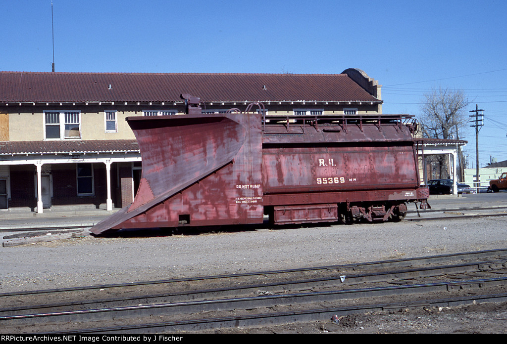 RI 95369